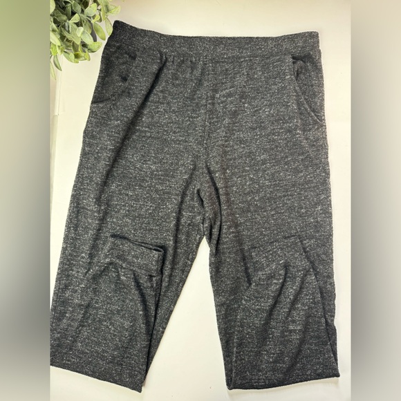 Sonoma Life and style size XL with pockets.super soft . - Picture 4 of 8